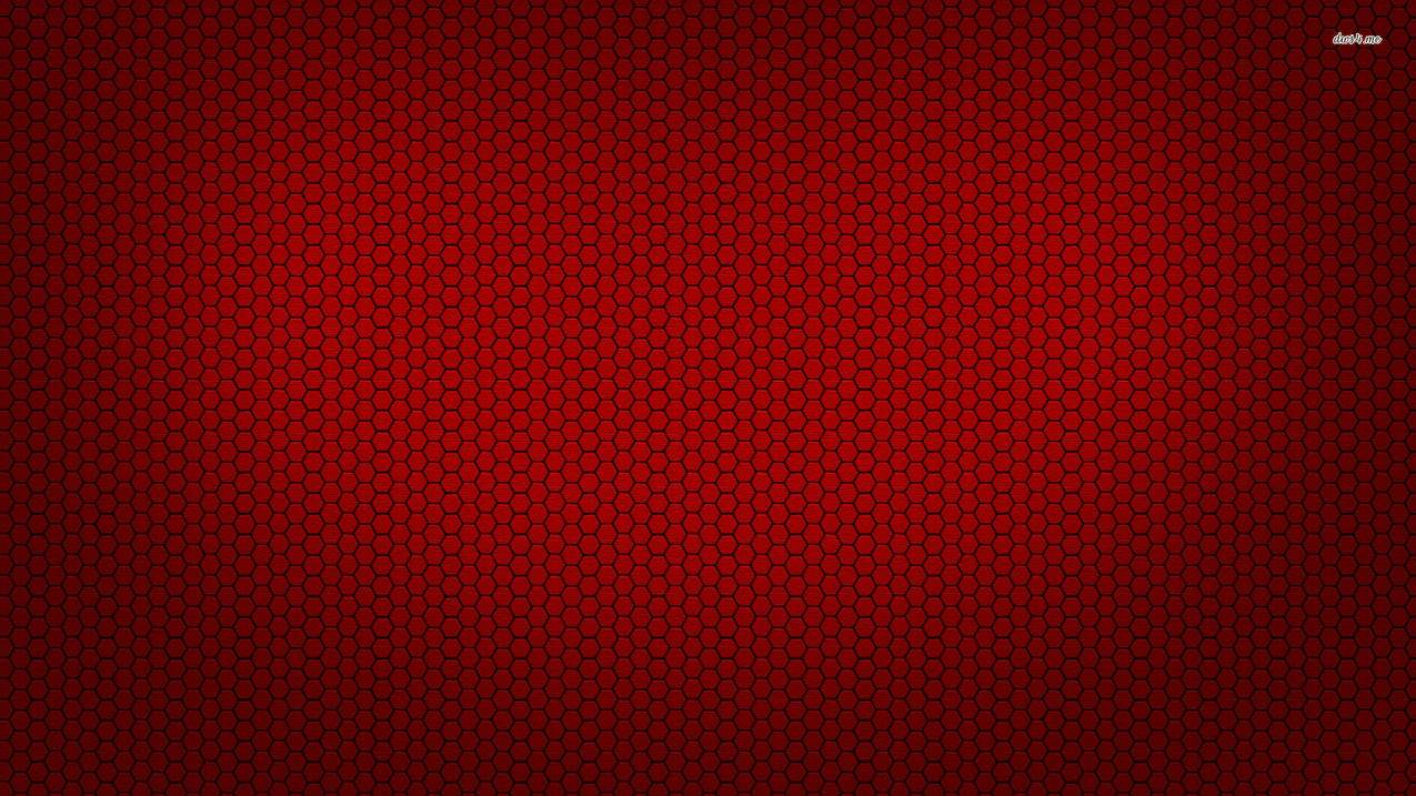 hero-image